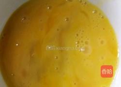 酥脆鸡翅的做法图解4