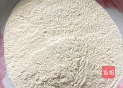 酥脆鸡翅的做法图解5