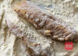 酥脆鸡翅的做法图解7