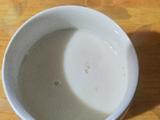 自制简单奶茶的做法[图]