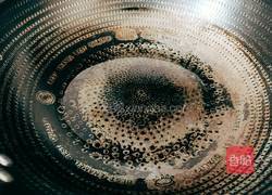 西兰花蒸肉末的做法图解13