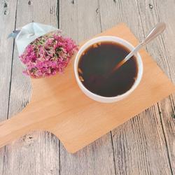 红糖姜枣茶的做法[图]