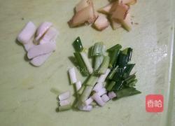 豆鼓刁子鱼的做法图解4