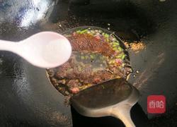 葱油鸡退的做法图解9