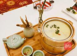 极品一桶鲜的做法图解9