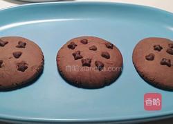 趣多多饼干的做法图解16