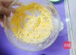 趣多多饼干的做法图解5