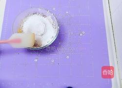 趣多多饼干的做法图解10