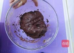 趣多多饼干的做法图解11