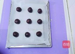 趣多多饼干的做法图解12