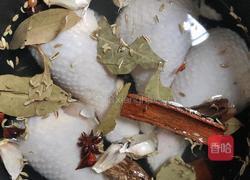 咸香手撕鸡的做法图解3