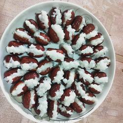 笑口常开的做法[图]