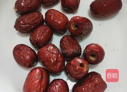 笑口常开的做法图解2