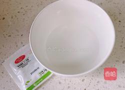 自制豆腐的做法图解6