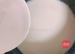 自制豆腐的做法图解7