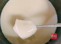 自制豆腐的做法图解8