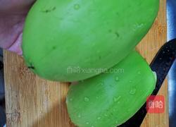 东北一锅出的做法图解2