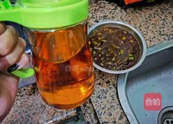 东北一锅出的做法图解3