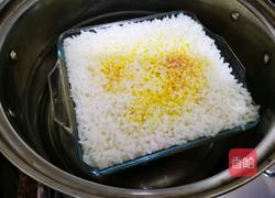 东北一锅出的做法图解5