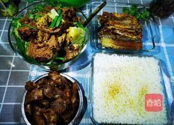 东北一锅出的做法图解6