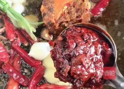 麻辣小龙虾的做法图解2