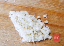 虎皮青椒的做法图解2