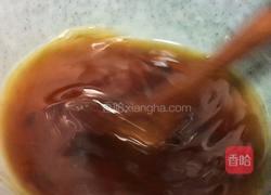 照烧鸡排饭的做法图解6