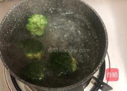 照烧鸡排饭的做法图解11