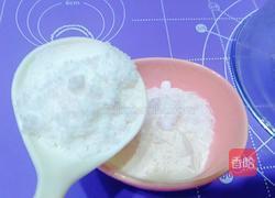 糖饼的做法图解6