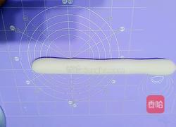 糖饼的做法图解8