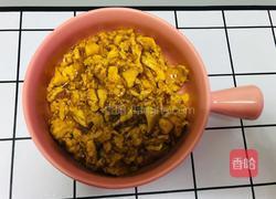 灵魂炒蛋的做法图解6