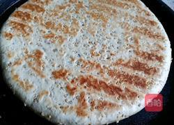 五香酥脆芝麻条的做法图解6