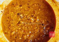 麻辣火锅粉的做法图解2