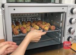 自制荔枝酒、荔枝罐头、荔枝干的做法图解13