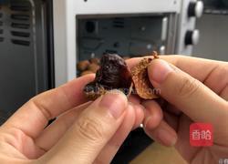 自制荔枝酒、荔枝罐头、荔枝干的做法图解14