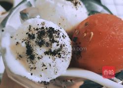 冰淇淋雪球的做法图解9