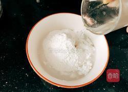 心太软的做法图解4