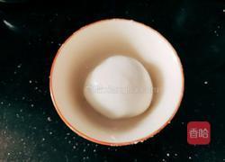 心太软的做法图解5