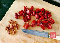 心太软的做法图解6