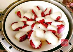 心太软的做法图解12