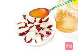 心太软的做法图解13