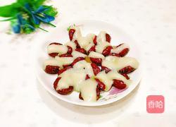 心太软的做法图解14