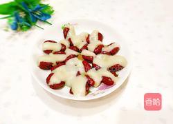 心太软的做法图解15