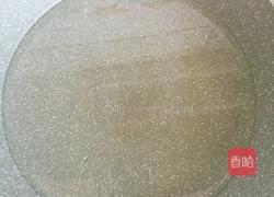 自制麻辣凉粉的做法图解4