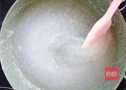 自制麻辣凉粉的做法图解6