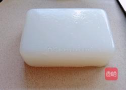 自制麻辣凉粉的做法图解8