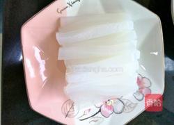 自制麻辣凉粉的做法图解9