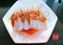 自制麻辣凉粉的做法图解11