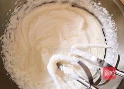 芒果千层蛋糕的做法图解8