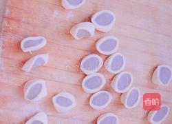 桑葚韭菜饺子的做法图解12